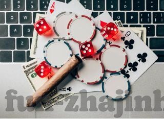 连线森林舞会游戏机-连线森林舞会游戏机，一场虚拟与现实的梦幻交织
