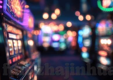 乐鱼娱乐app-乐鱼娱乐APP，娱乐与互动并行的创新平台