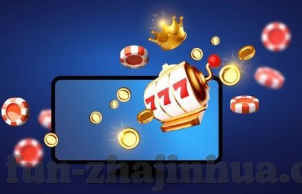 炸金花赢现金游戏下载-炸金花赢现金，一场智慧与运气的博弈