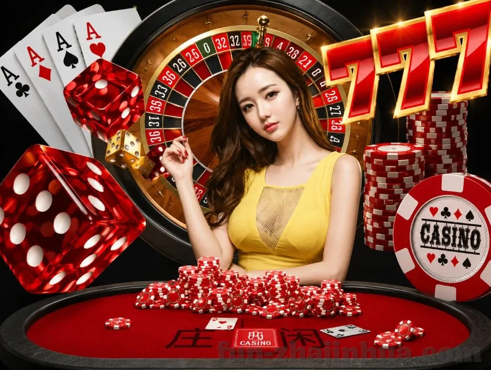 森林舞会游戏机售卖-森林舞会游戏机，自然与娱乐的和谐融合