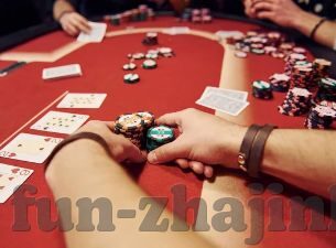 9线拉霸水果机电玩城-9线拉霸水果机电玩城，娱乐与科技的完美融合