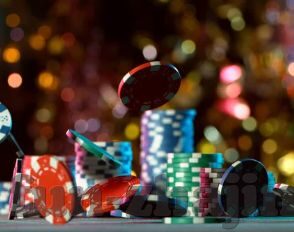 博乐炸金花怎么刷金币-博乐炸金花金币获取攻略，高效刷币策略分享