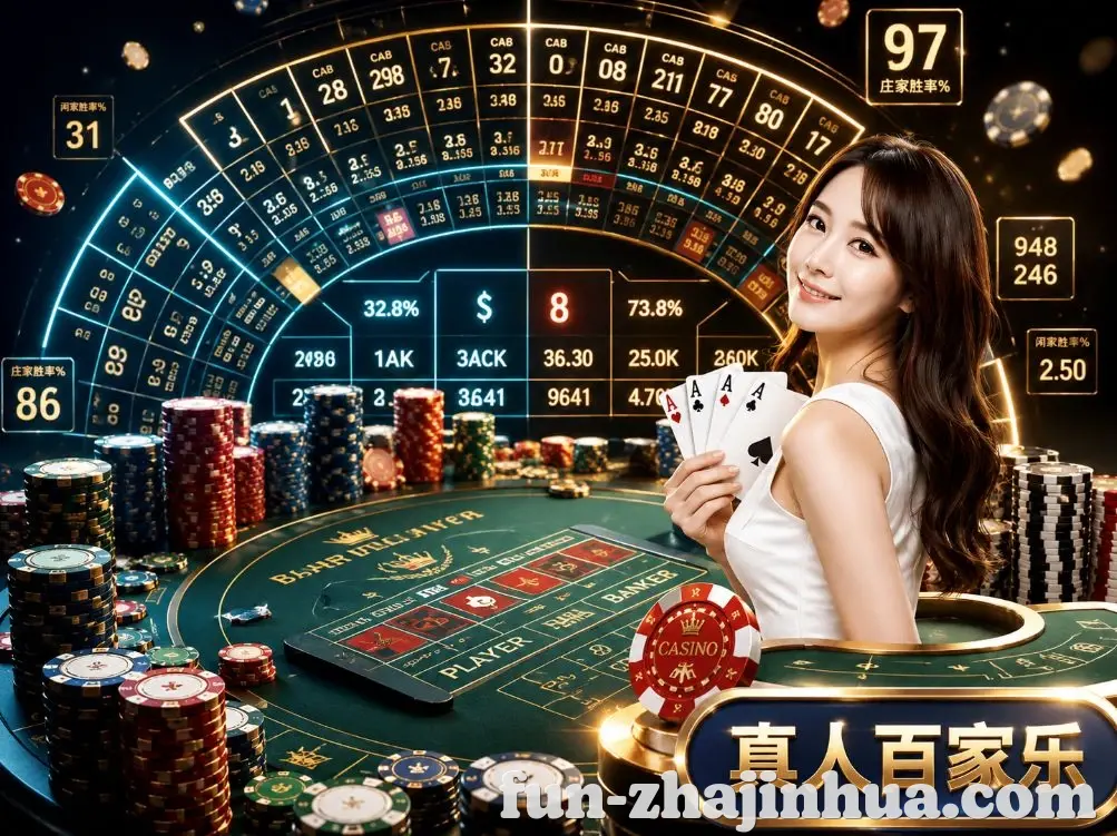 荣誉图H3