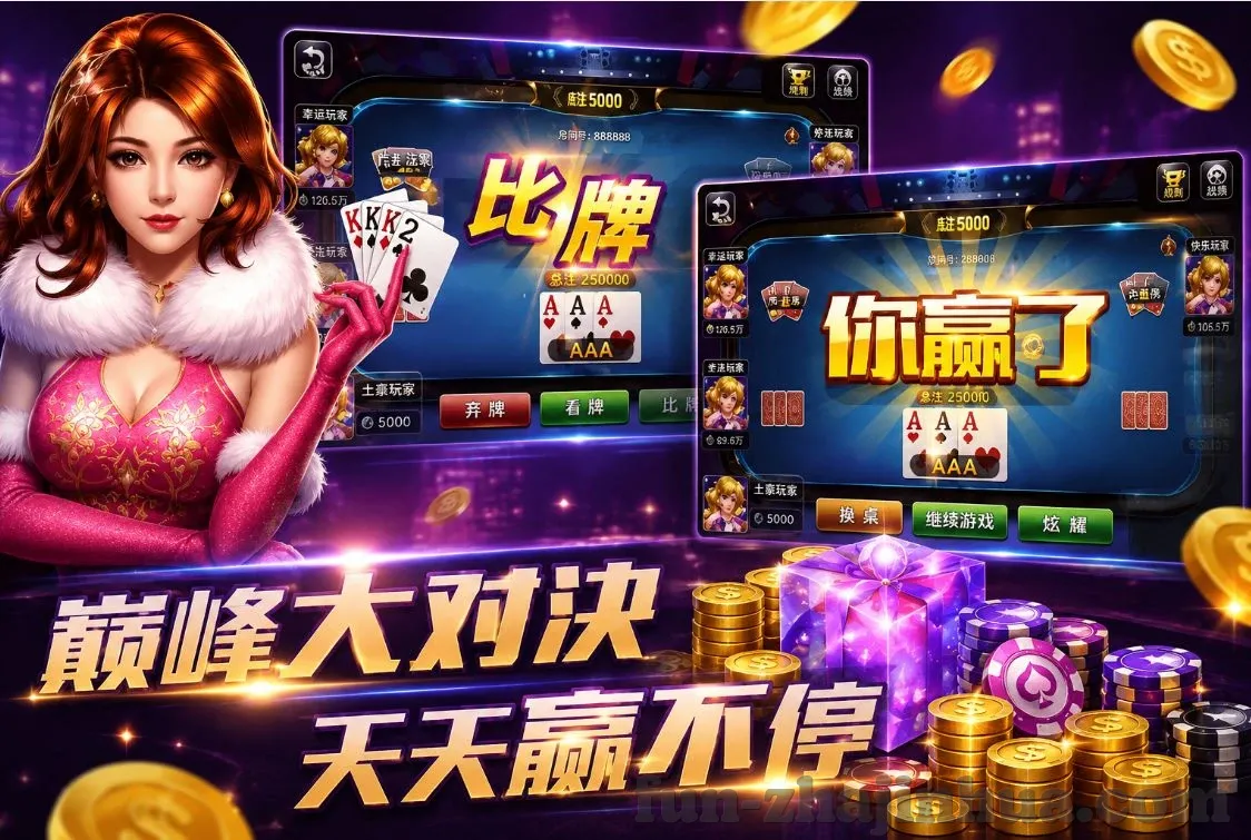 乐豪炸金花微信提现-乐豪炸金花微信提现，便捷体验与安全保障