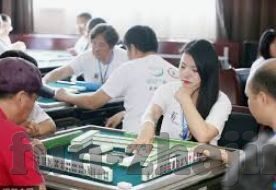 女娲炸金花房卡-女娲炸金花房卡，一段古老传说的现代解读