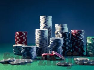 棋牌游戏炸金花现金-棋牌游戏炸金花现金，娱乐与风险并存