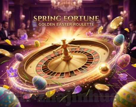 网易炸金花是真的-网易炸金花，一场真假难辨的娱乐盛宴