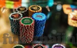 万人炸金花4.1.1-万人炸金花4.1.1，一场娱乐盛宴的狂欢与反思