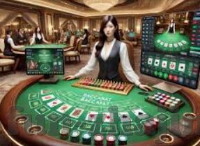 万人炸金花游戏平台-万人炸金花游戏平台的魅力与挑战