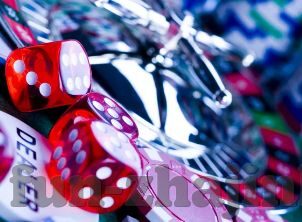 炸金花与心理学-炸金花中的心理学，策略、直觉与决策