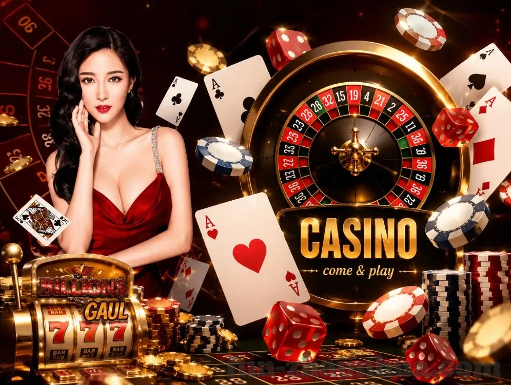中华购彩网app-中华购彩网APP，探索数字彩票新时代